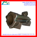 /msite/products/detail/productid/20843049/id/186226.html